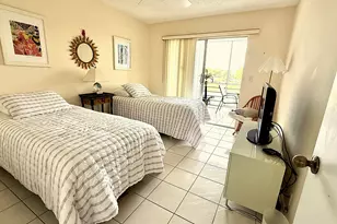 3030 Farnham O, Deerfield Beach, FL 33442 - Photo 25