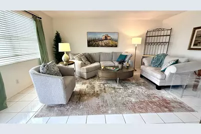 3030 Farnham O, Deerfield Beach, FL 33442 - Photo 3