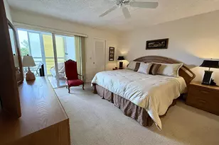 3030 Farnham O, Deerfield Beach, FL 33442 - Photo 17