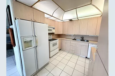 3030 Farnham O, Deerfield Beach, FL 33442 - Photo 11