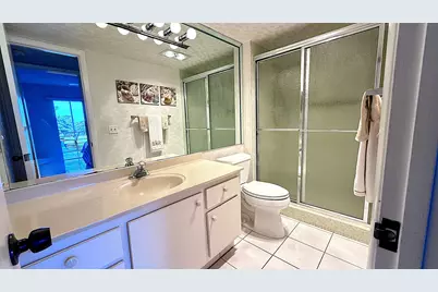 3030 Farnham O, Deerfield Beach, FL 33442 - Photo 15