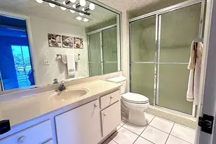 3030 Farnham O, Deerfield Beach, FL 33442 - Photo 15