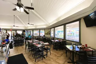 3030 Farnham O, Deerfield Beach, FL 33442 - Photo 55