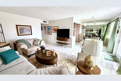 3030 Farnham O, Deerfield Beach, FL 33442 - Photo 7