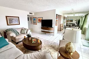 3030 Farnham O, Deerfield Beach, FL 33442 - Photo 7