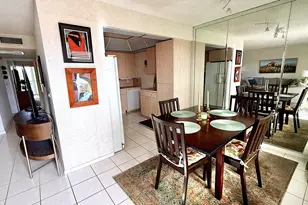 3030 Farnham O, Deerfield Beach, FL 33442 - Photo 9