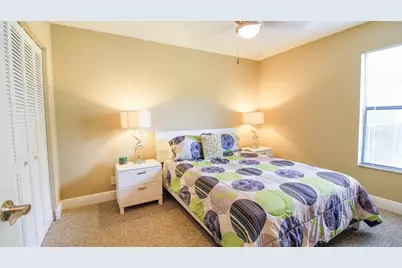 1441 Windorah Way, Unit #F, West Palm Beach, FL 33411 - Photo 3