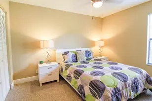 1441 Windorah Way, West Palm Beach, FL 33411 - Photo 3