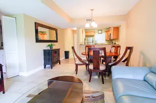 1441 Windorah Way, West Palm Beach, FL 33411 - Photo 7
