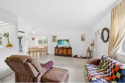 374 Tuscany G, Delray Beach, FL 33446 - Photo 13