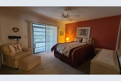 510 SW South River Drive, Unit #204, Stuart, FL 34997 - Photo 11