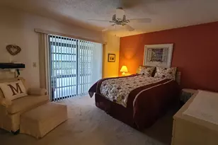 510 SW South River Dr, Stuart, FL 34997 - Photo 11