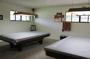 510 SW South River Dr, Stuart, FL 34997 - Photo 23