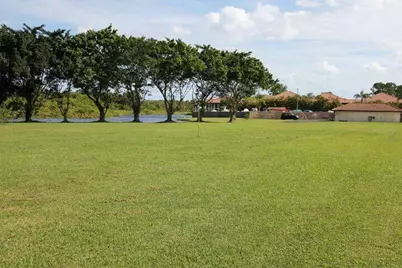 510 SW South River Drive, Unit #204, Stuart, FL 34997 - Photo 31