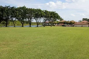 510 SW South River Dr, Stuart, FL 34997 - Photo 31