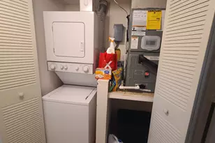 510 SW South River Dr, Stuart, FL 34997 - Photo 13