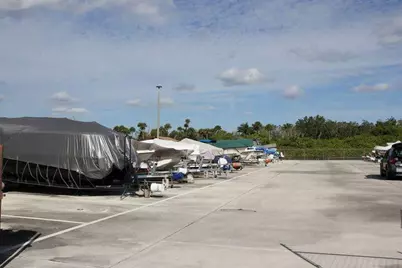 510 SW South River Drive, Unit #204, Stuart, FL 34997 - Photo 29