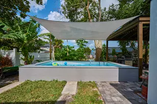 441 Spoonbill Ct, Kenansville, FL 34739 - Photo 5