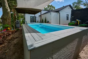 441 Spoonbill Ct, Kenansville, FL 34739 - Photo 3