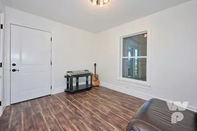 441 Spoonbill Court, Kenansville, FL 34739 - Photo 25