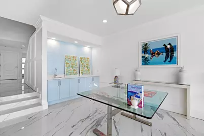 2435 Presidential Way, Unit #H, West Palm Beach, FL 33401 - Photo 17