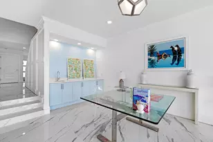 2435 Presidential Way, West Palm Beach, FL 33401 - Photo 17