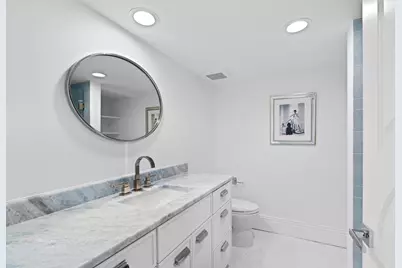 2435 Presidential Way, Unit #H, West Palm Beach, FL 33401 - Photo 37