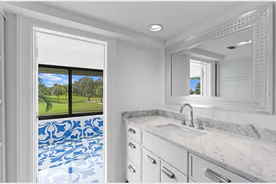 2435 Presidential Way, Unit #H, West Palm Beach, FL 33401 - Photo 29