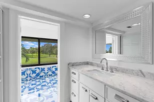 2435 Presidential Way, West Palm Beach, FL 33401 - Photo 29