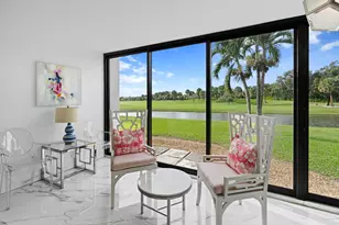 2435 Presidential Way, West Palm Beach, FL 33401 - Photo 1