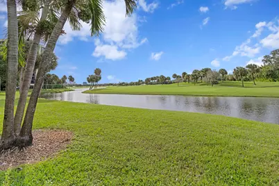 2435 Presidential Way, Unit #H, West Palm Beach, FL 33401 - Photo 41