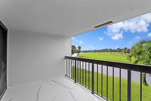 2435 Presidential Way, West Palm Beach, FL 33401 - Photo 33