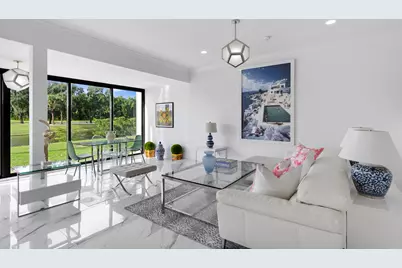 2435 Presidential Way, Unit #H, West Palm Beach, FL 33401 - Photo 15