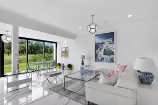 2435 Presidential Way, West Palm Beach, FL 33401 - Photo 15