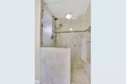 806 SE 7th Street, Unit #403, Deerfield Beach, FL 33441 - Photo 23