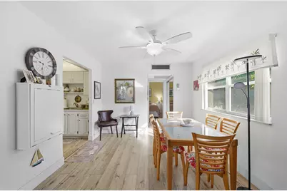 374 Tuscany, Unit #G, Delray Beach, FL 33446 - Photo 15