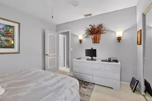 10984 Water Oak Manor, Boca Raton, FL 33498 - Photo 25