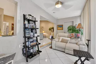 10984 Water Oak Manor, Boca Raton, FL 33498 - Photo 31