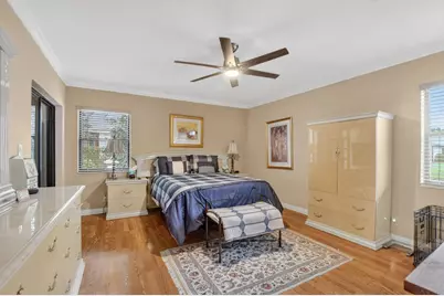 10984 Water Oak Manor, Boca Raton, FL 33498 - Photo 17