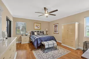 10984 Water Oak Manor, Boca Raton, FL 33498 - Photo 17