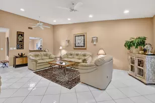 10984 Water Oak Manor, Boca Raton, FL 33498 - Photo 11