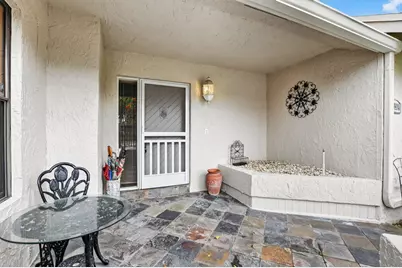 10984 Water Oak Manor, Boca Raton, FL 33498 - Photo 5