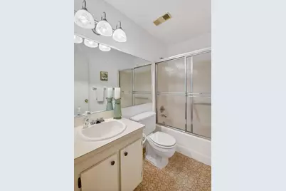 4542 Lucerne Lakes Boulevard E #202, Lake Worth, FL 33467 - Photo 25