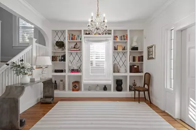 442 28th St Street, West Palm Beach, FL 33407 - Photo 5