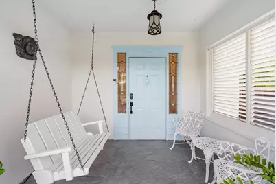 442 28th St Street, West Palm Beach, FL 33407 - Photo 3