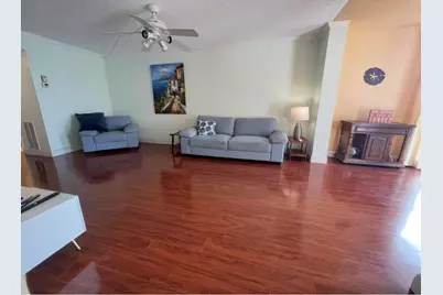 2809 Florida Boulevard, Unit #509, Delray Beach, FL 33483 - Photo 7