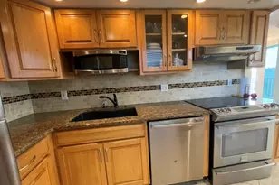 2809 Florida Blvd, Delray Beach, FL 33483 - Photo 1