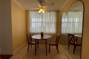 2809 Florida Blvd, Delray Beach, FL 33483 - Photo 5