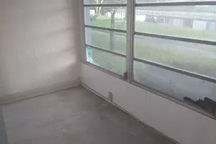 8321 Sands Point Blvd, Tamarac, FL 33321 - Photo 15