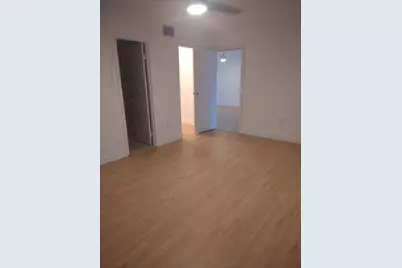 8321 Sands Point Boulevard, Unit #D109, Tamarac, FL 33321 - Photo 7